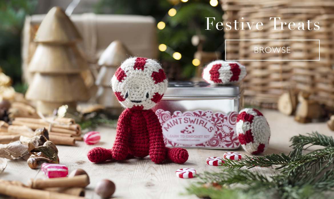 christmas toft crochet patterns celebrate holidays hobby learn new
